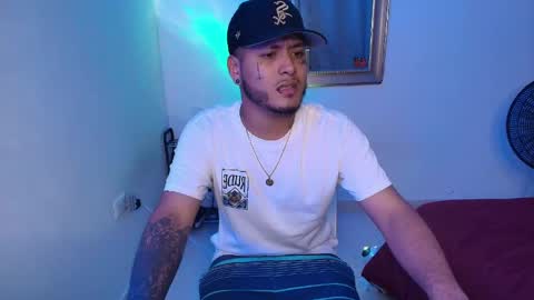 Jesus online show from May 17, 2026, 2:31 am