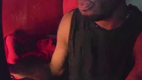 boss_playa98 online show from December 15, 2025, 7:56 am