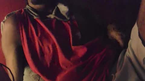 boss_playa98 online show from December 19, 2025, 7:15 am