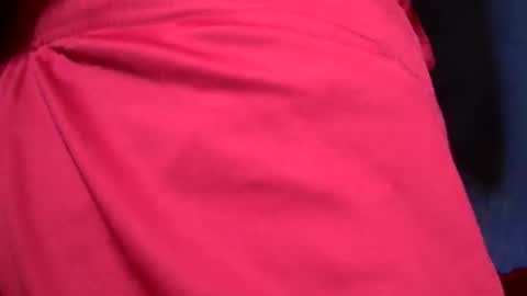 boss_playa98 online show from February 10, 2026, 7:23 am