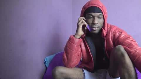 boss_playa98 online show from March 18, 2026, 8:01 pm