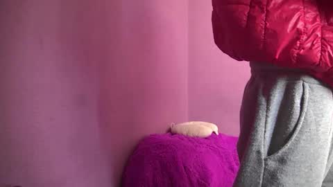 boss_playa98 online show from March 19, 2026, 1:26 pm