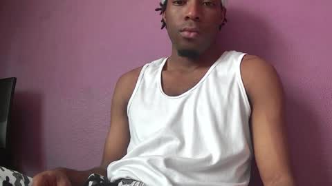 boss_playa98 online show from April 4, 2026, 7:22 pm