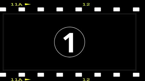 boss_playa98 online show from April 6, 2026, 4:46 am