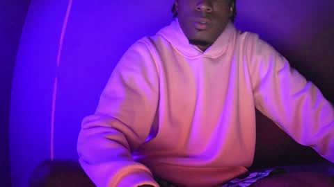 boss_playa98 online show from April 8, 2026, 12:10 am