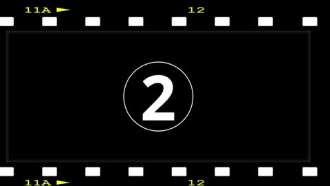 boss_playa98 online show from April 9, 2026, 1:05 am