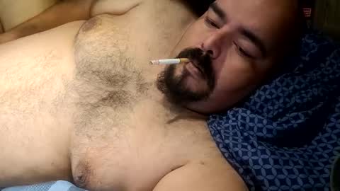 Snapshot of bossdeuce420 chatting on December 9, 2024, 2:17 pm bossdeuce420 online show from December 9, 2024, 2:17 pm