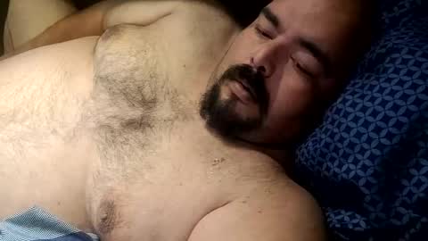 Snapshot of bossdeuce420 chatting on December 12, 2024, 7:41 am bossdeuce420 online show from December 12, 2024, 7:41 am