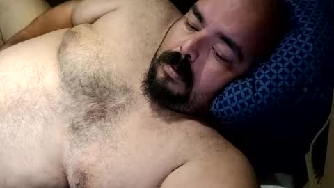 Snapshot of bossdeuce420 chatting on December 28, 2024, 3:37 am bossdeuce420 online show from December 28, 2024, 3:37 am