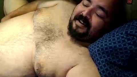 Snapshot of bossdeuce420 chatting on December 29, 2024, 3:24 pm bossdeuce420 online show from December 29, 2024, 3:24 pm