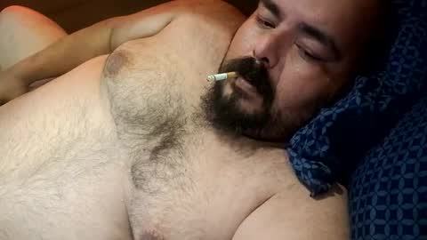 Snapshot of bossdeuce420 chatting on January 5, 2025, 4:14 am bossdeuce420 online show from January 5, 2025, 4:14 am