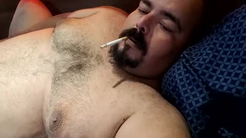 Snapshot of bossdeuce420 chatting on January 5, 2025, 8:42 pm bossdeuce420 online show from January 5, 2025, 8:42 pm