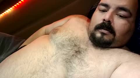 Snapshot of bossdeuce420 chatting on January 13, 2025, 6:59 pm bossdeuce420 online show from January 13, 2025, 6:59 pm