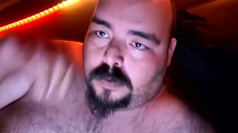 Snapshot of bossdeuce420 chatting on January 20, 2025, 2:32 am bossdeuce420 online show from January 20, 2025, 2:32 am