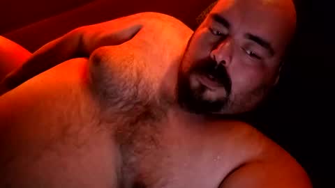 Snapshot of bossdeuce420 chatting on January 21, 2025, 1:39 am bossdeuce420 online show from January 21, 2025, 1:39 am