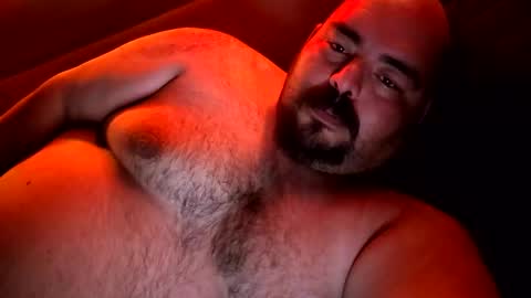 Snapshot of bossdeuce420 chatting on January 21, 2025, 5:27 am bossdeuce420 online show from January 21, 2025, 5:27 am