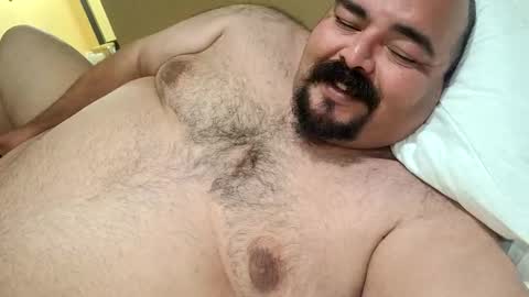 Snapshot of bossdeuce420 chatting on February 3, 2025, 7:00 pm bossdeuce420 online show from February 3, 2025, 7:00 pm