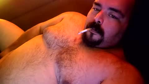 Snapshot of bossdeuce420 chatting on March 9, 2025, 6:06 am bossdeuce420 online show from March 9, 2025, 6:06 am