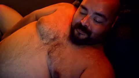 Snapshot of bossdeuce420 chatting on November 16, 2025, 4:29 am bossdeuce420 online show from November 16, 2025, 4:29 am