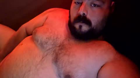 bossdeuce420 online show from December 14, 2025, 1:22 am