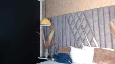 Boss online show from September 29, 2025, 3:11 am