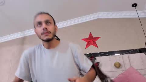 Boss online show from December 21, 2025, 12:12 pm