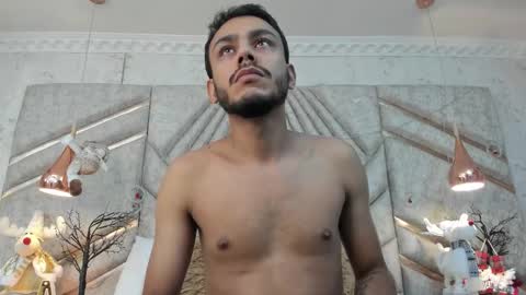 Boss online show from January 9, 2026, 12:41 pm