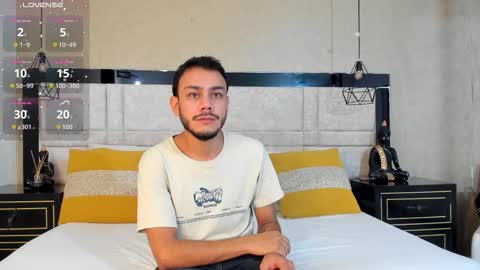 Boss online show from January 11, 2026, 1:16 pm