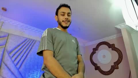 Boss online show from January 14, 2026, 2:01 pm