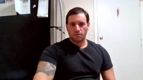 The Italian Boss  online show from January 4, 2025, 12:48 am