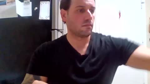 The Italian Boss  online show from January 5, 2025, 9:47 pm