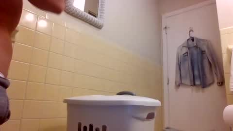 The Italian Boss  online show from January 11, 2025, 11:35 pm