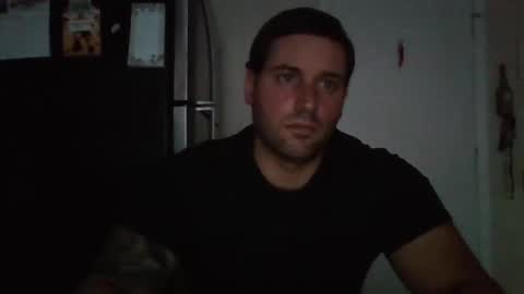 The Italian Boss  online show from January 12, 2025, 9:19 pm