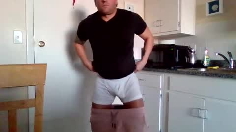 The Italian Boss  online show from January 17, 2025, 7:27 pm