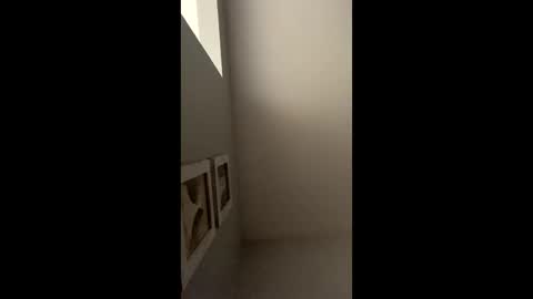 The Italian Boss  online show from January 19, 2025, 11:45 am