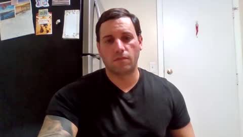 The Italian Boss  online show from January 21, 2025, 1:18 am