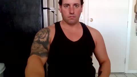 The Italian Boss  online show from February 5, 2025, 5:20 pm