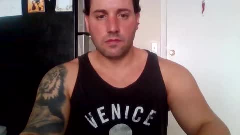 The Italian Boss  online show from February 13, 2025, 7:52 pm