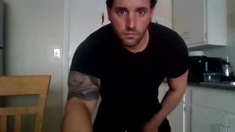 The Italian Boss  online show from February 16, 2025, 7:38 pm