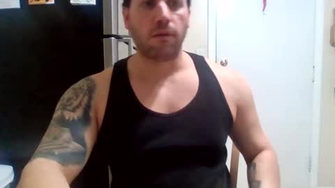 The Italian Boss  online show from February 17, 2025, 10:18 am