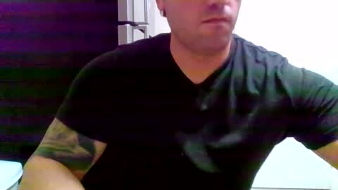 The Italian Boss  online show from March 6, 2025, 12:32 am