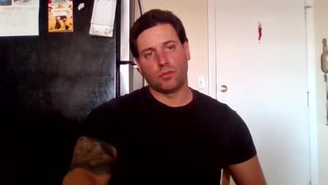 The Italian Boss  online show from March 12, 2025, 1:51 pm