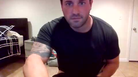 The Italian Boss  online show from January 13, 2026, 10:15 pm