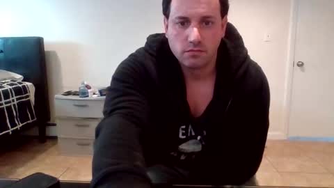 The Italian Boss  online show from February 2, 2026, 3:00 pm