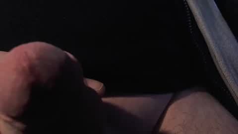 bossram160 online show from December 17, 2024, 9:39 am