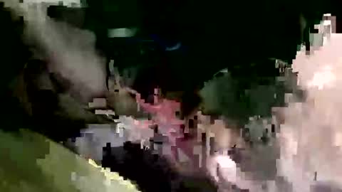 bossram160 online show from September 16, 2025, 8:21 pm