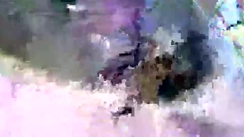 bossram160 online show from September 19, 2025, 1:23 pm