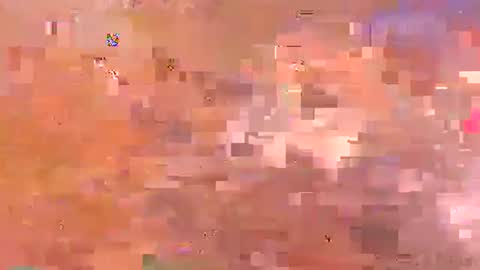 bossram160 online show from October 29, 2025, 10:11 pm