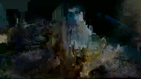 bossram160 online show from February 1, 2026, 10:58 am