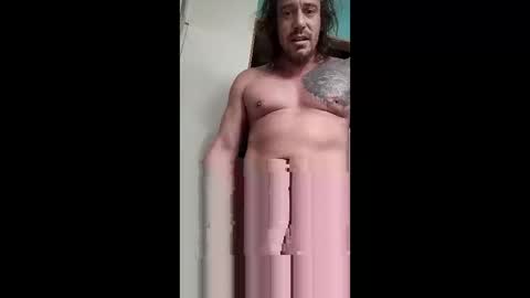 bossusaround online show from February 8, 2026, 11:13 am